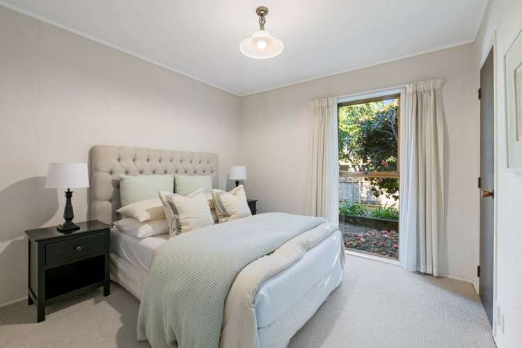 73 Becroft Drive Forrest Hill_15