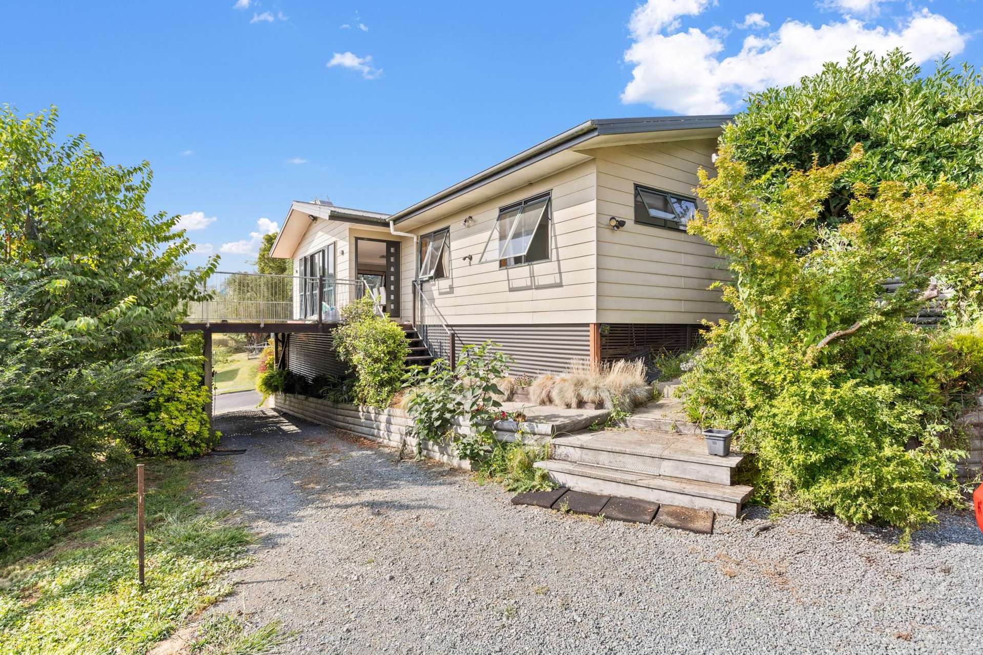5 Newell Place Putaruru_0