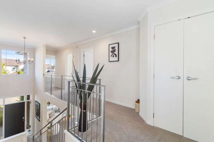 42 Coachman Drive Flat Bush_25