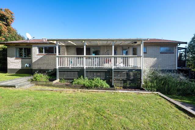 5 Kapua Place Taupo_1