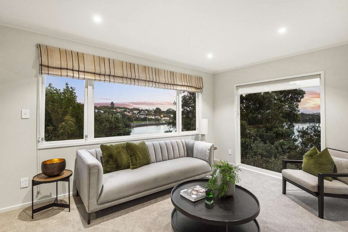 4/259 Jervois Road_2