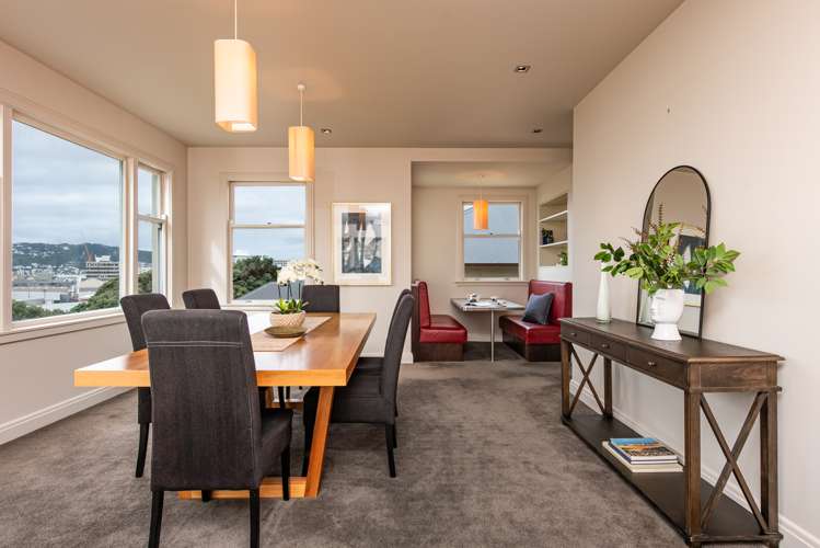 11 Stowe Hill Thorndon_4