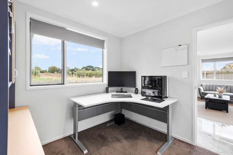 99 Beatty Road Pukekohe_8