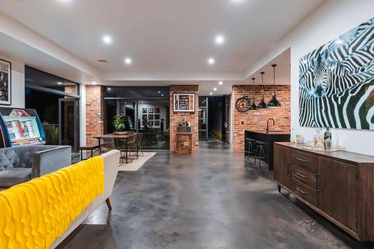 66 Pheasant Close Rotokauri_16