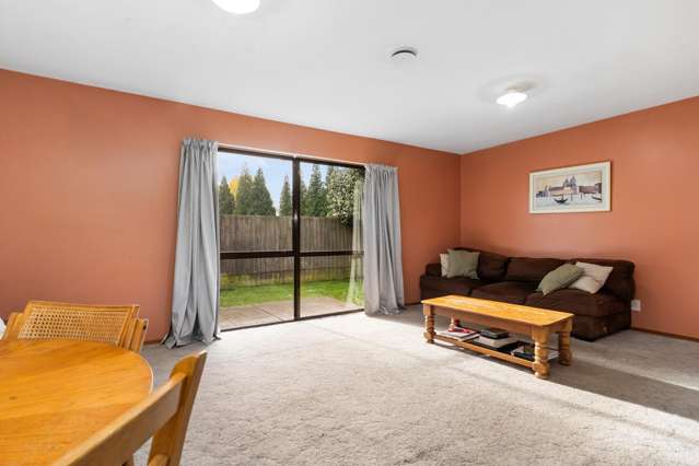 1/8 Glenleith Lane Hei Hei_2