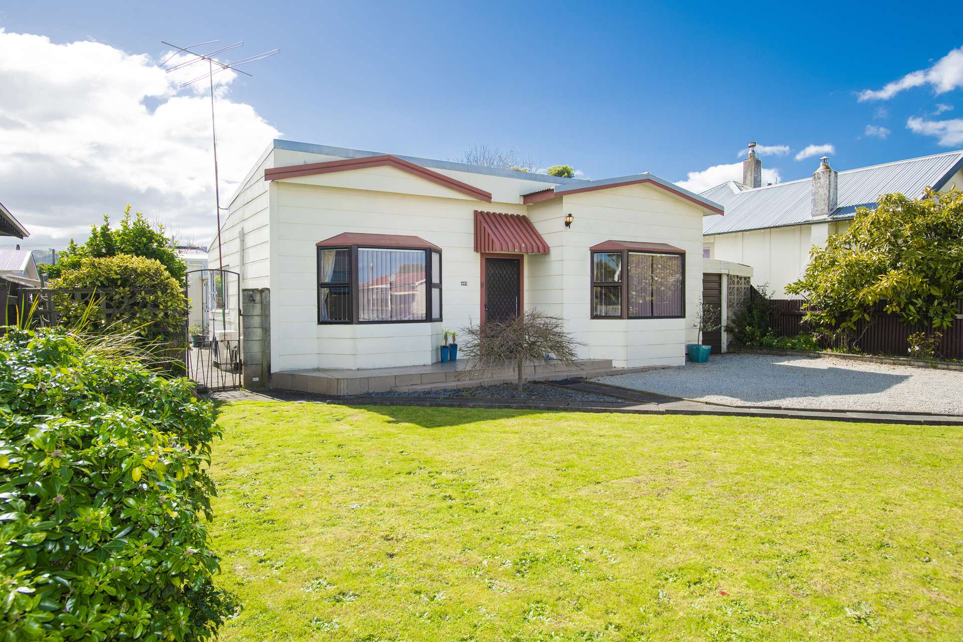 483 Palmerston Road Te Hapara_0