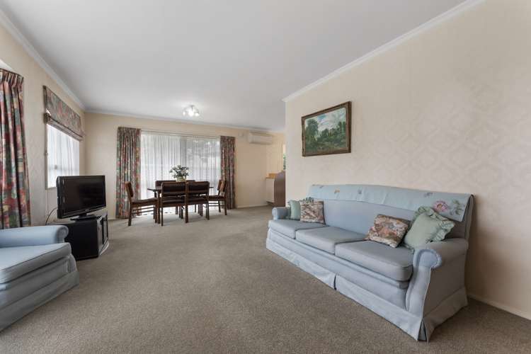 28 South Street Feilding_6