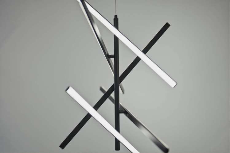 17 Karaka Village Parade Karaka_11