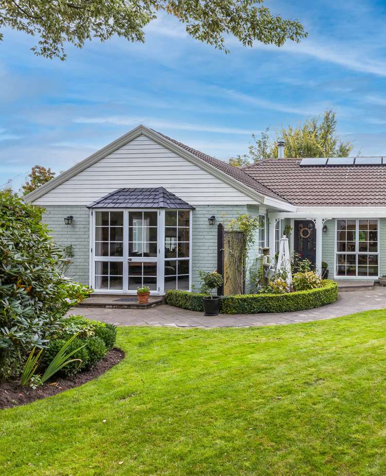39 Rickton Place Rangiora_22