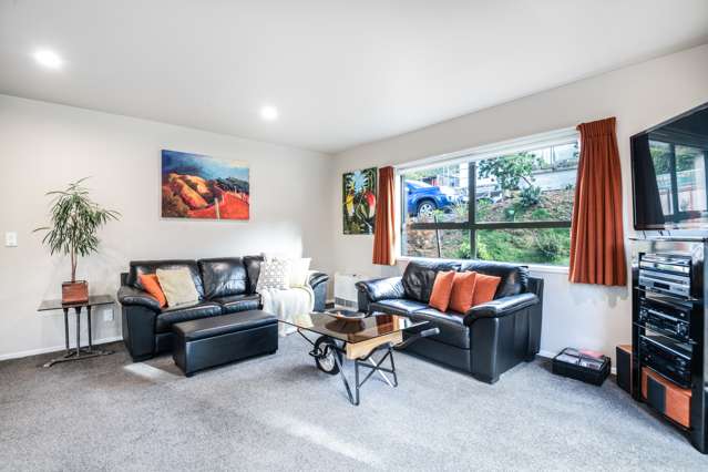 26a Elliott Street Johnsonville_1