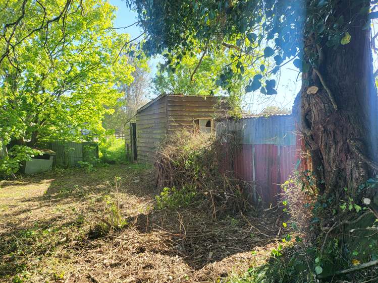 139 Main Street Mataura_19