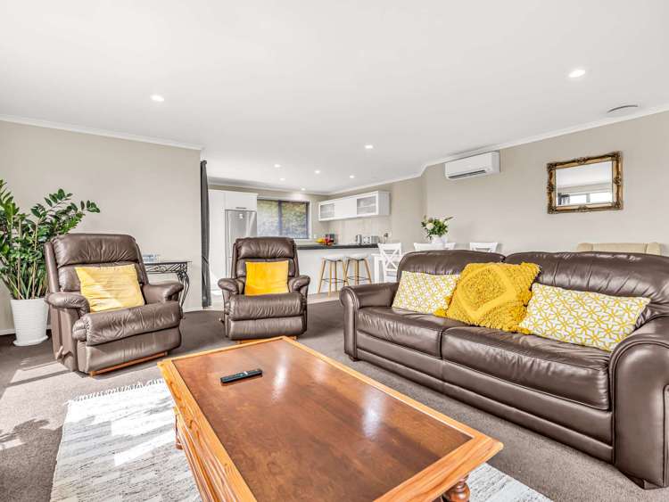 327A Thames Street_5