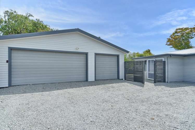 26 Hadlow Place Burnside_26