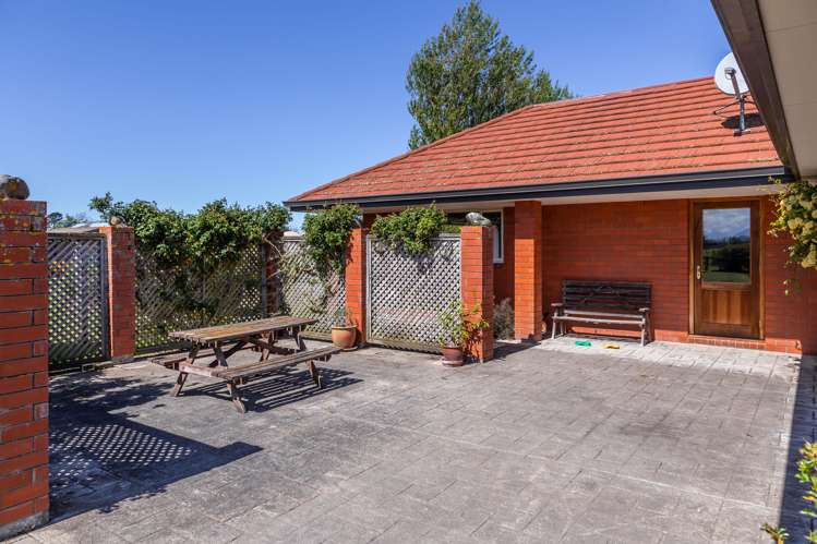 336 Cullens Road Darfield_21