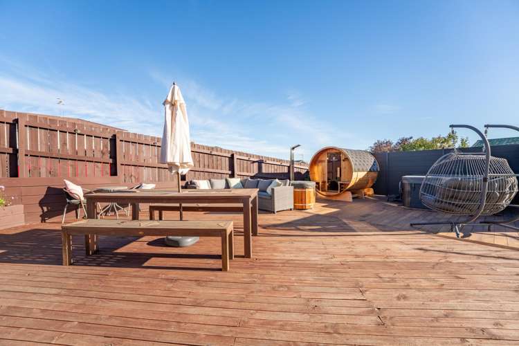 5 Jellicoe Street Oceanview_5