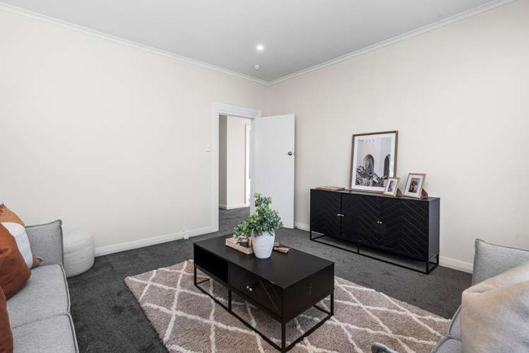 1/37 Leitch Street Somerfield_10