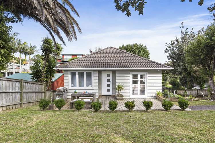 99 Cook Street Cockle Bay_9