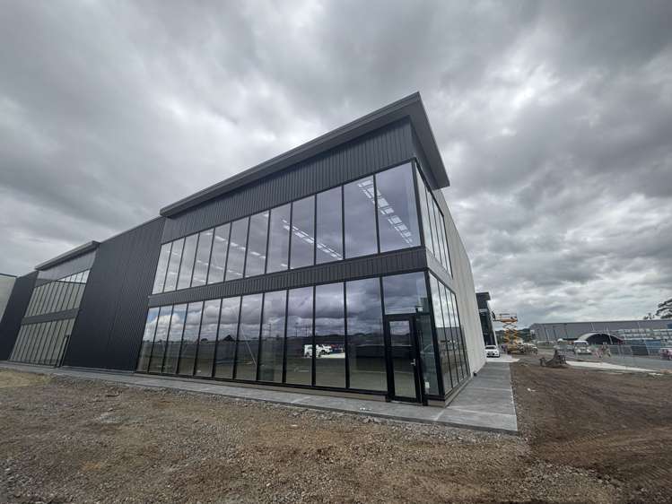 Building C/22 Popes Road Takanini_4