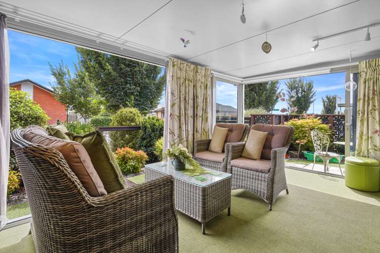 63 Mary Ellen Street Pegasus_10