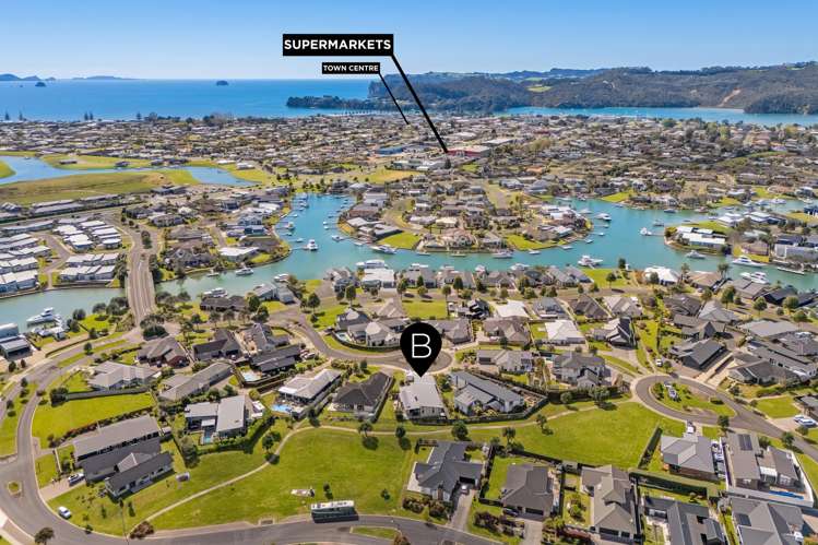 18 Roseberry Place Whitianga_17