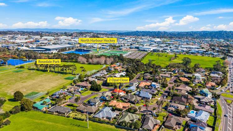 2 Opal Close Rosedale_25