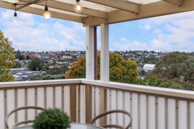 1/3 Lynngate Place Hillcrest_4