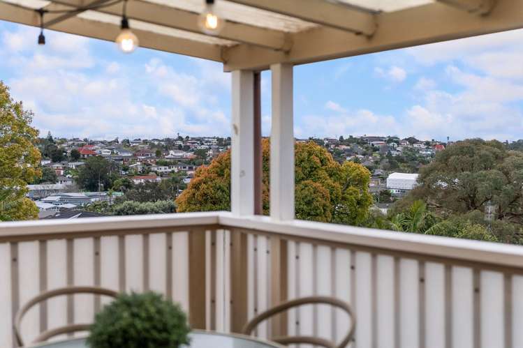 1/3 Lynngate Place Hillcrest_4