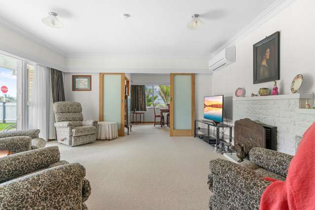 19 Jervois Street Dargaville_3