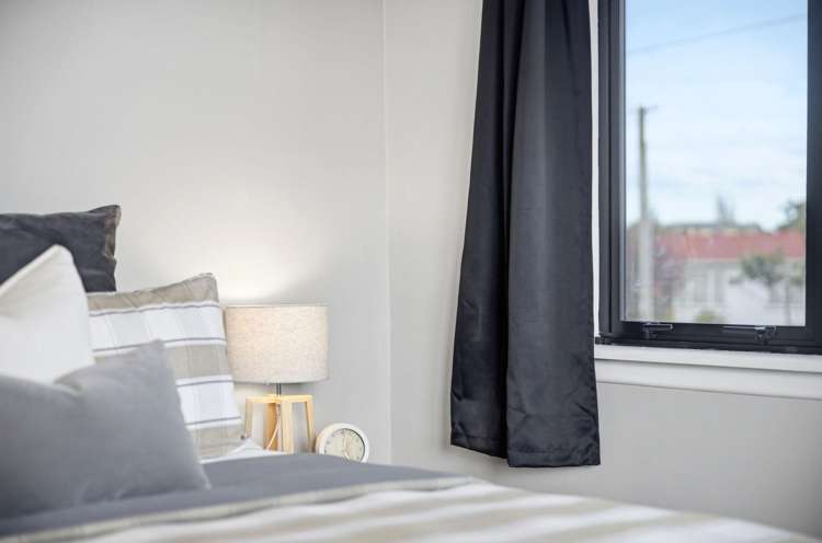 18 Lincoln Road Springvale_12