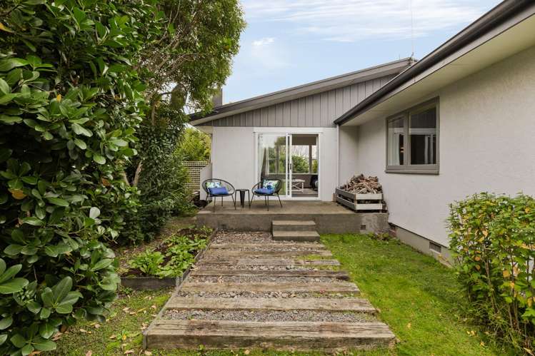 47 Wycliffe Street Onekawa_14