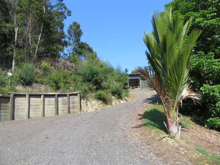 8b Valder Place Waiomu_13