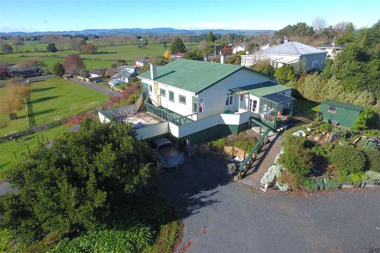 36 Old Te Kuiti Road Otorohanga_27