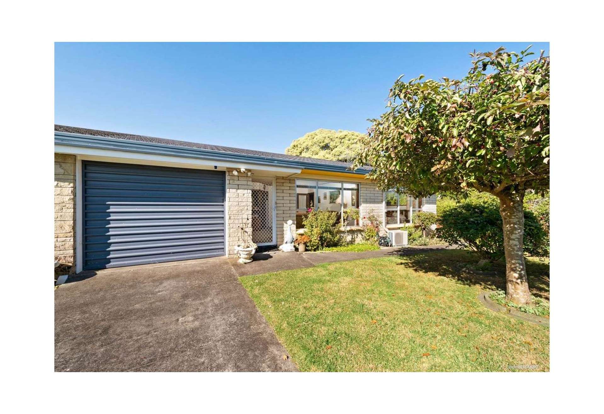 1/1a Blanes Road Manurewa_0