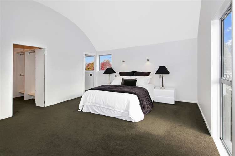 28a Fendalton Road Fendalton_18