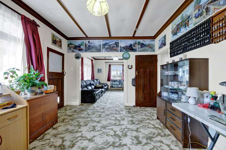 46 Stanners Street Eltham_6