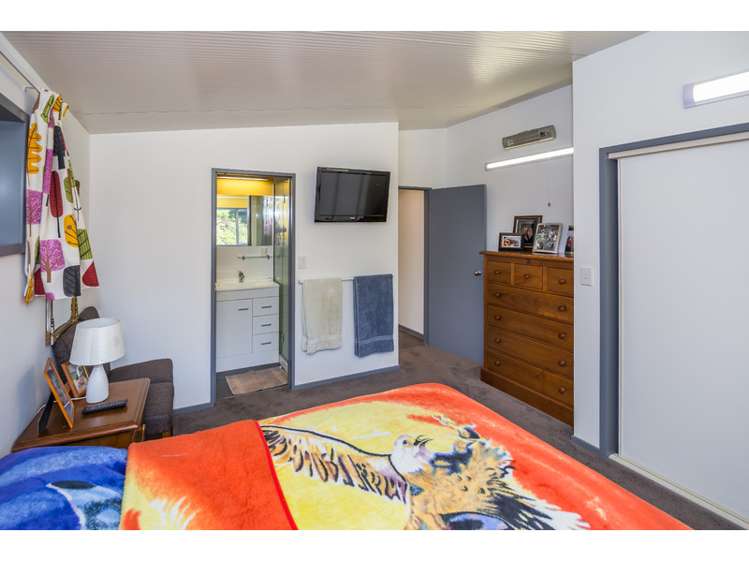 48 Holliss Avenue Cashmere_13