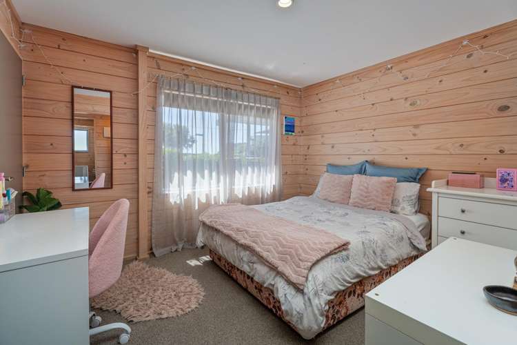 1128 Purangi Road, Ferry Landing Whitianga_11