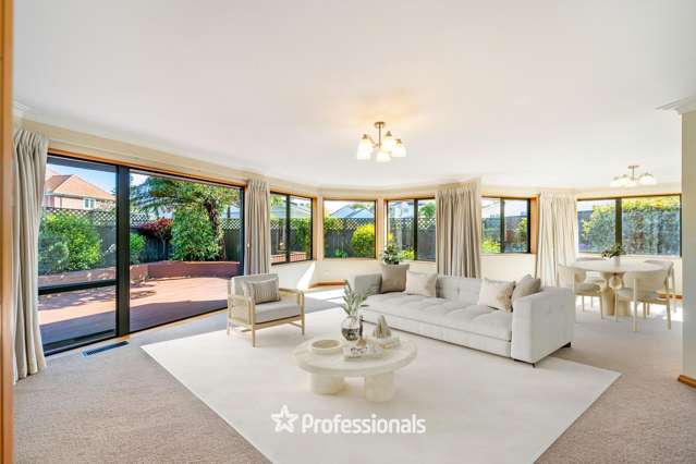 130F Woburn Road Woburn_1