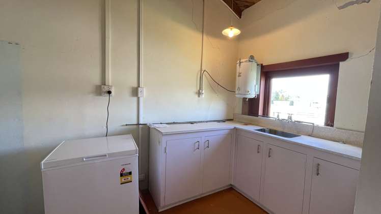 3 Lua Street Naseby_9