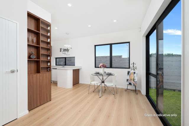 17D Bahari Drive Ranui_3