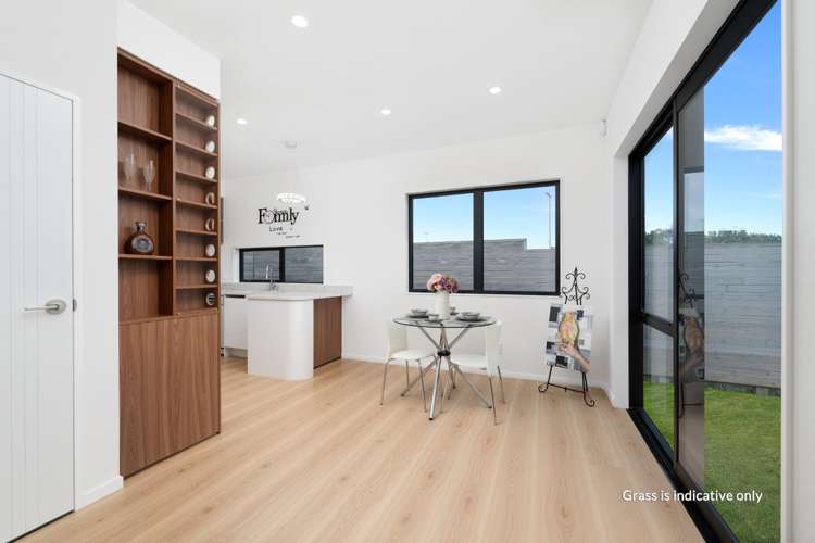 17D Bahari Drive Ranui_3