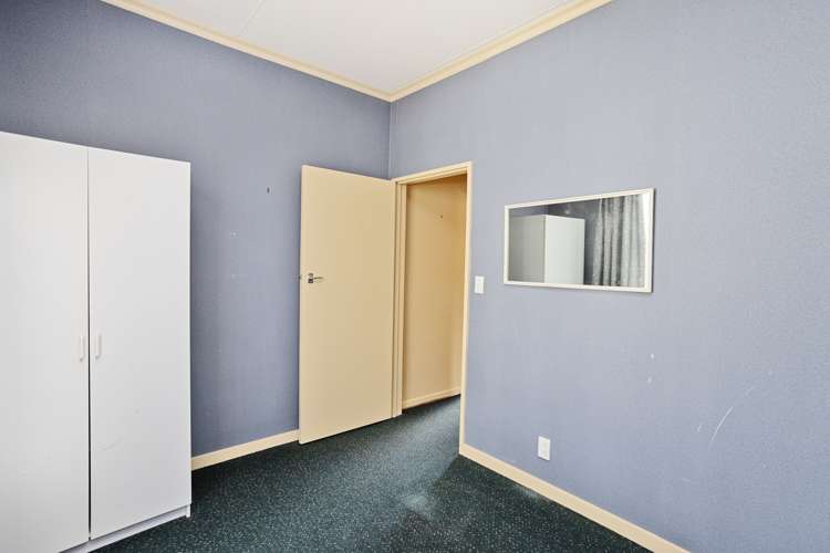 35 View Street Heidelberg_16