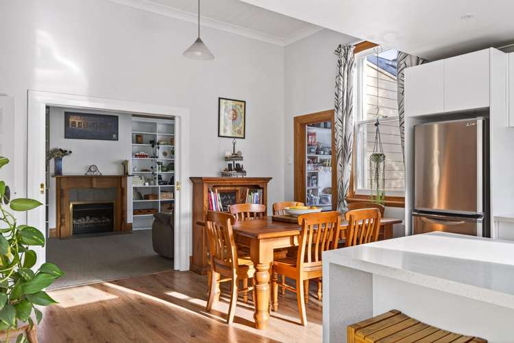 144 Fox Street_5