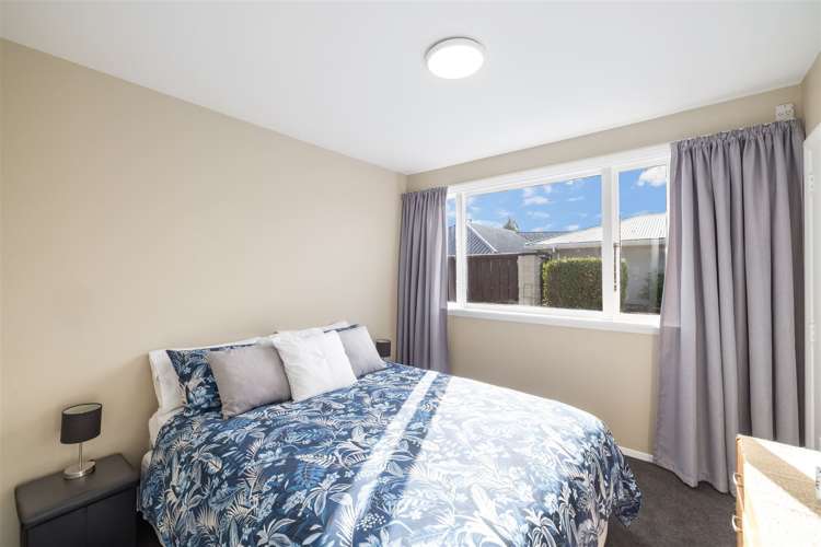 114 Highsted Road Casebrook_10