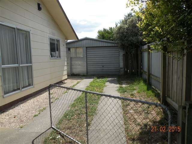 12 Oban Street Flaxmere_1