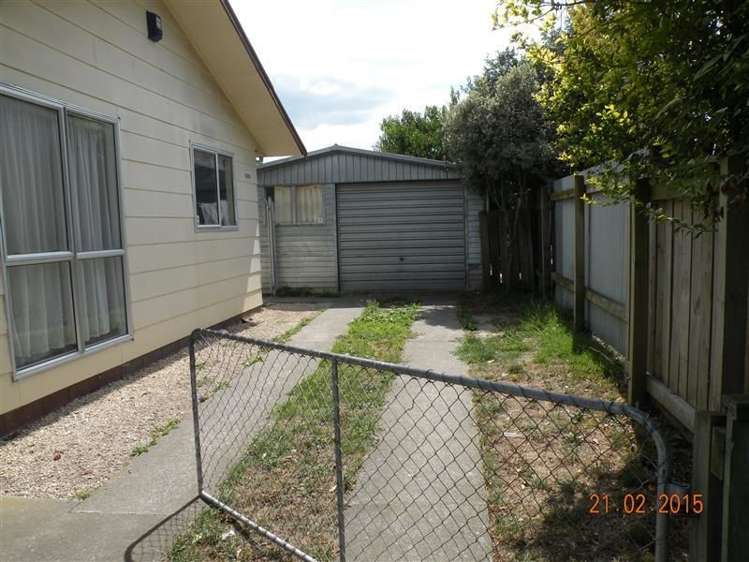 12 Oban Street Flaxmere_1