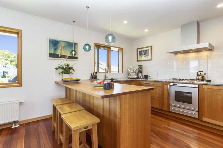 21 Westmere Park Avenue Westmere_9