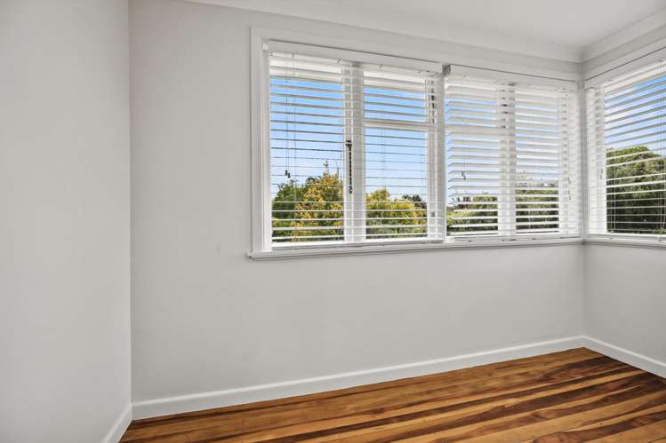 201 Mount Sea Road Thames_22