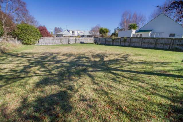 8a Martin Place Ohakune_1