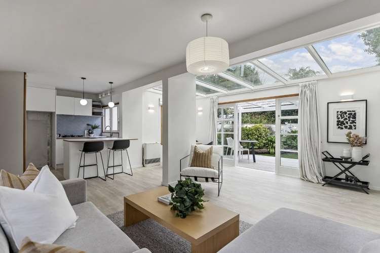583A Mount Albert Road 1780_2